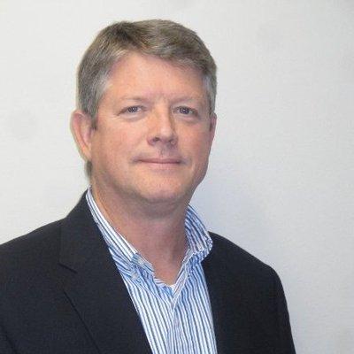 Giles Appraisal Group