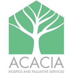 Acacia Hospice of Southern California