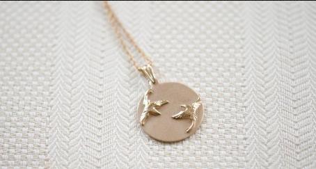 Campbell & Company Jewelers