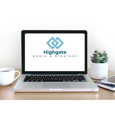 Highgate Media & Strategy
