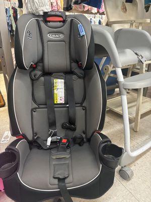 CK Walls Consignment