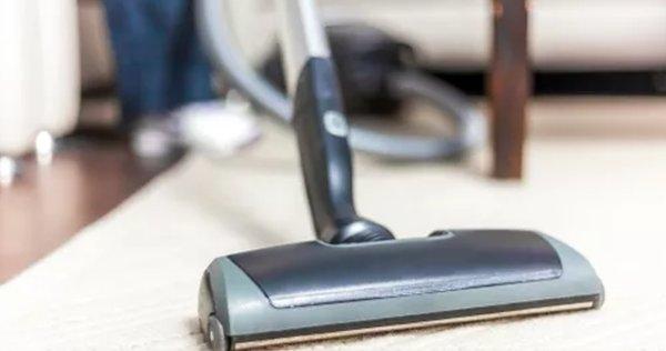 Bmb Cleanup Services