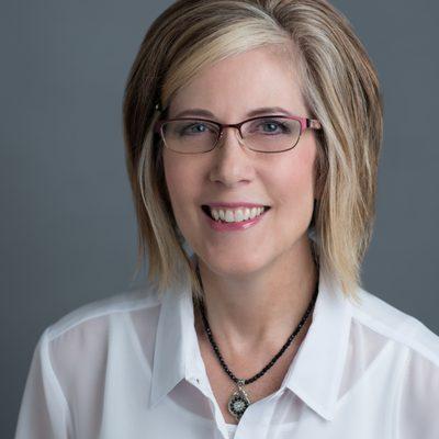 Hawthorn Counseling Group