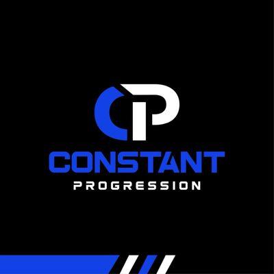 Constant Progression Coaching