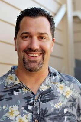 Ferguson Robert, DDS