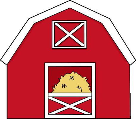 Red Barn Pet Sitting Service