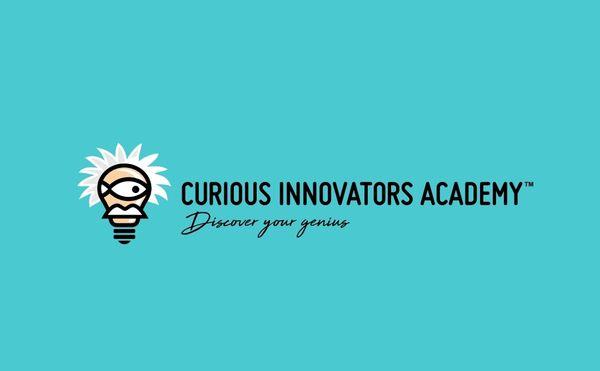 Curious Innovators Academy