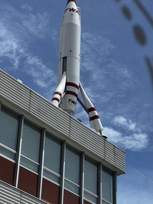 Kansas City Fun Tours