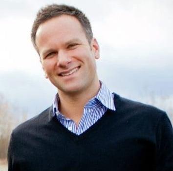 Michael Pollock - Seattle Area Real Estate Team