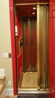 Advanced Lift Solutions