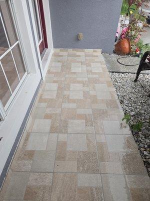 We Build Your Dreams