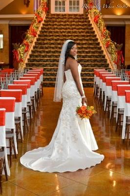 Carahills I "The Estate"