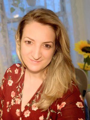 Feruze Zeko Psychotherapy, MA, LMHC