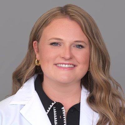 Torrey B Halbert, DO