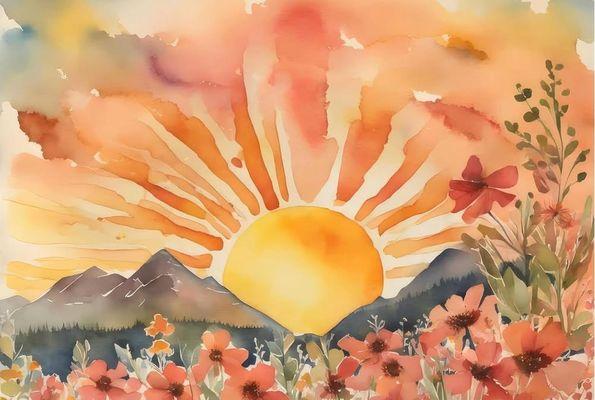 Sunset Scholars Early Learning Childcare