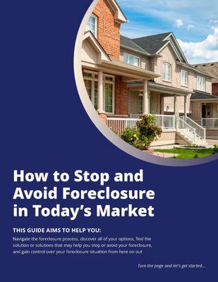 Chicagoland Property Solutions