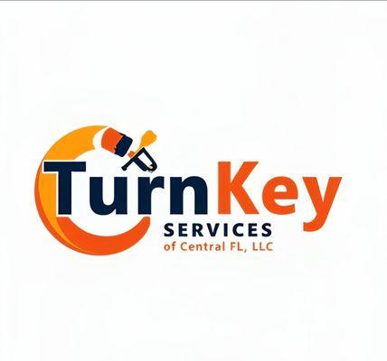 Turnkey Services of Central Florida