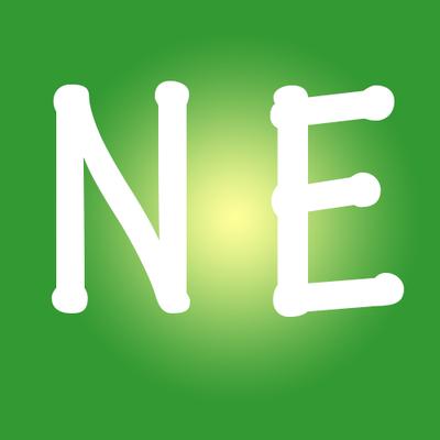 Norman Electric