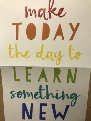 Happy Hollow Child Care