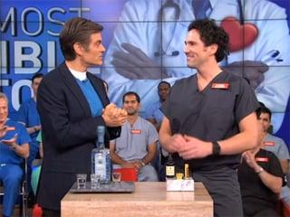 NY Spine Medicine Florida