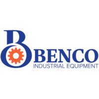 Benco Industrial Equipment