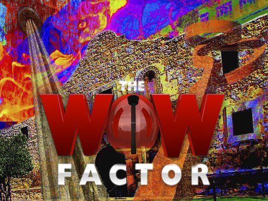 Quality, Pre-Owned Name Brand Home Furnishings @ Highly Discounted Prices!