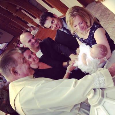 San Francesco Church