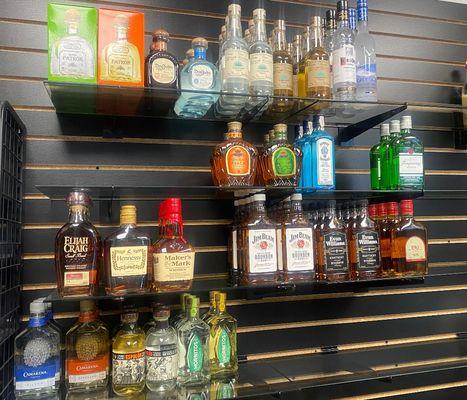 Boxyard Liquor & Wine 2