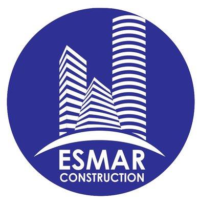 Esmar Construction