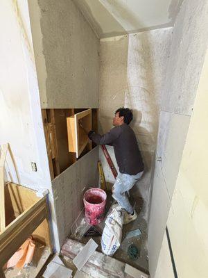 Acadiana Service Pro