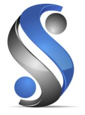 Palmer Law Group