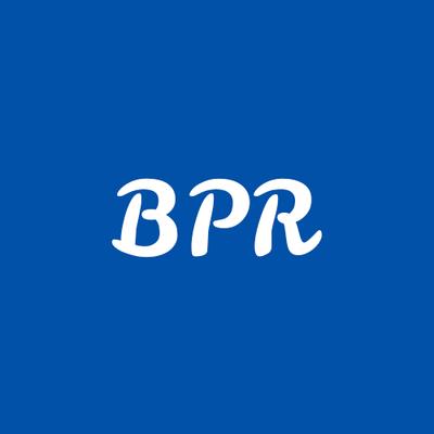 Best Party Rentals