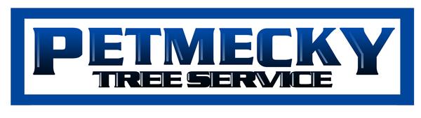 Petmecky Tree Service