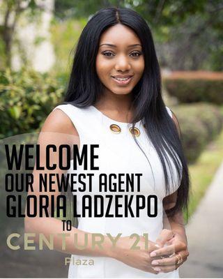 EP Real Estate School