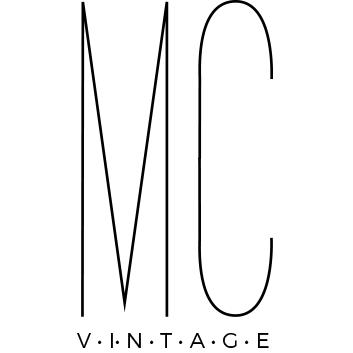 Mod Century Vintage