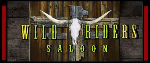 Take your nightlife by the horns!