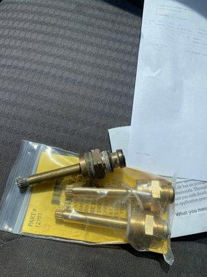 Southern Pipe & Supply