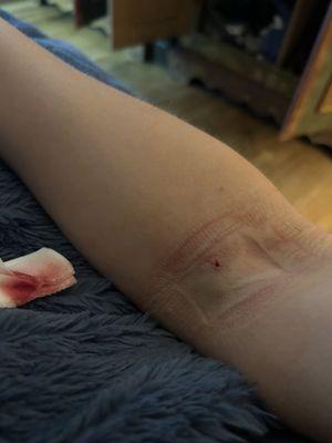 BioLife Plasma Services