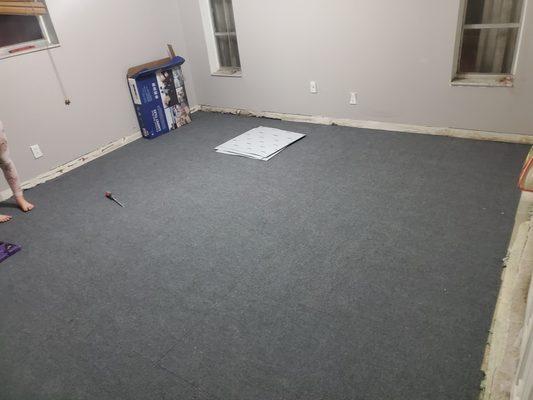 Cool guys services llc