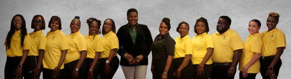 Karma Financial Services Group