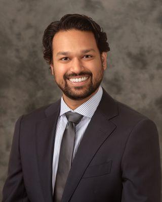 Affiliated Health Clinics