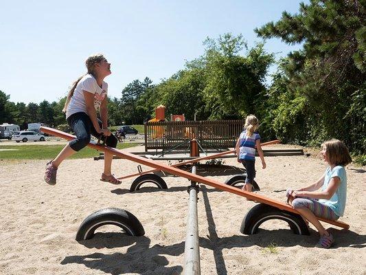 Sun Outdoors Wells Beach