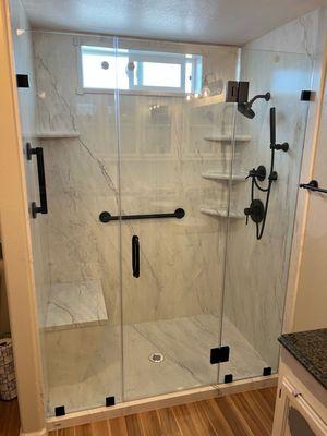 Honeycomb Construction Services