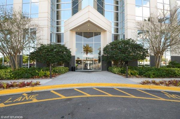 RE/MAX Executive Choice