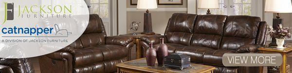 Heary Art & Sons Furniture