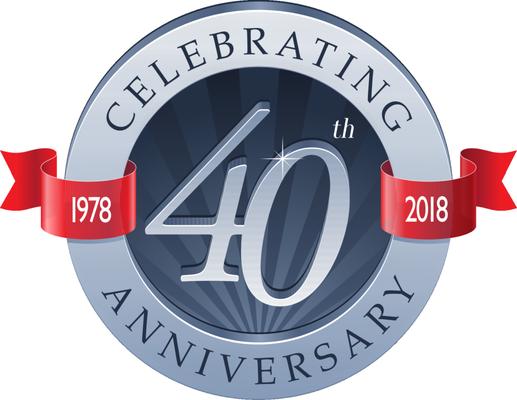 40 years as Warren County, Ohio's #1 family owned and operated pest Control company!