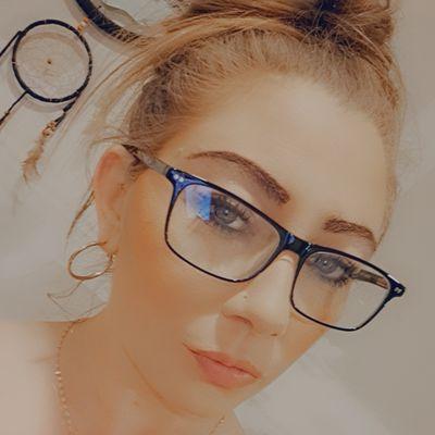 Maid For You Cleaning Service