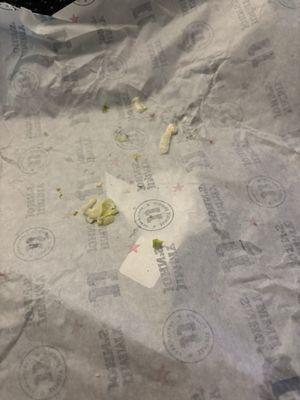 Jimmy John's