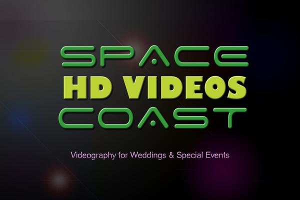 Space Coast HD Videos