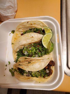 La Costena De Acapulco